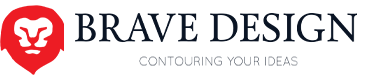 Brave Design
