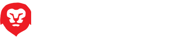 Brave Design